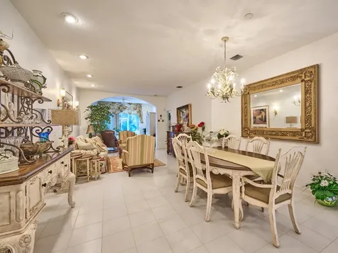 9507 Crescent View Drive Boynton Beach FL 33437