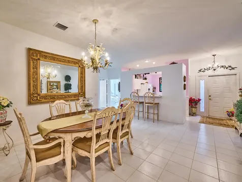 9507 Crescent View Drive Boynton Beach FL 33437