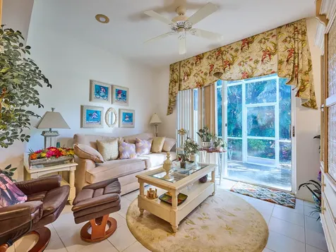 9507 Crescent View Drive Boynton Beach FL 33437