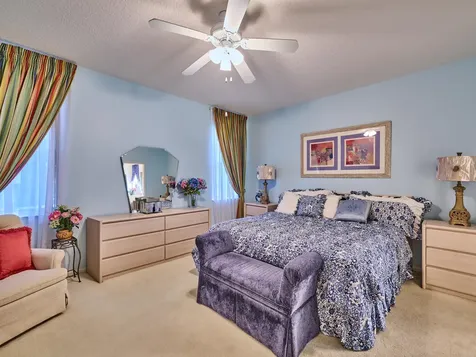 9507 Crescent View Drive Boynton Beach FL 33437