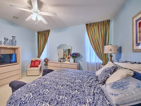 9507 Crescent View Drive Boynton Beach FL 33437