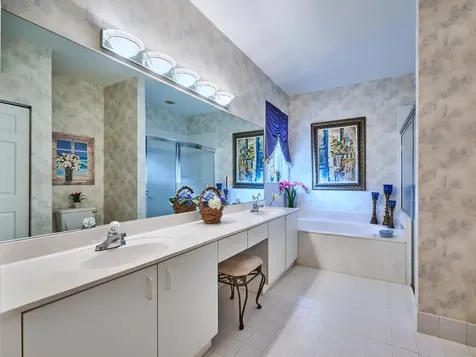 9507 Crescent View Drive Boynton Beach FL 33437