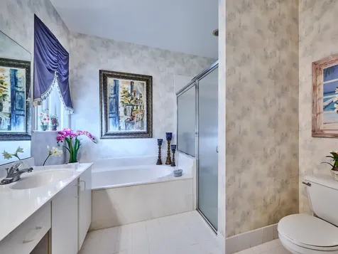 9507 Crescent View Drive Boynton Beach FL 33437