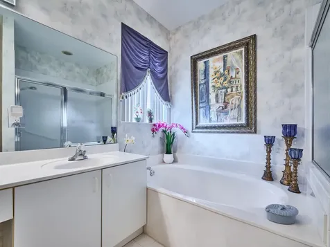 9507 Crescent View Drive Boynton Beach FL 33437