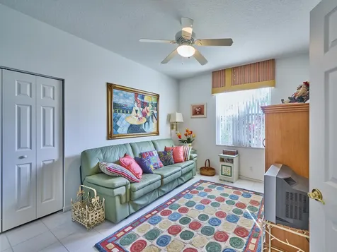 9507 Crescent View Drive Boynton Beach FL 33437