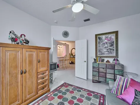 9507 Crescent View Drive Boynton Beach FL 33437
