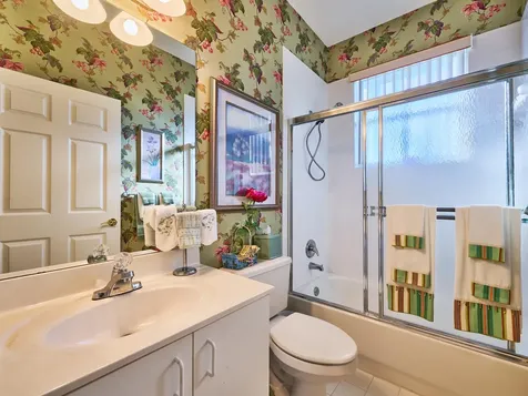 9507 Crescent View Drive Boynton Beach FL 33437