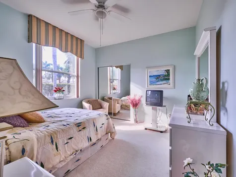 9507 Crescent View Drive Boynton Beach FL 33437