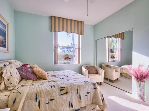 9507 Crescent View Drive Boynton Beach FL 33437