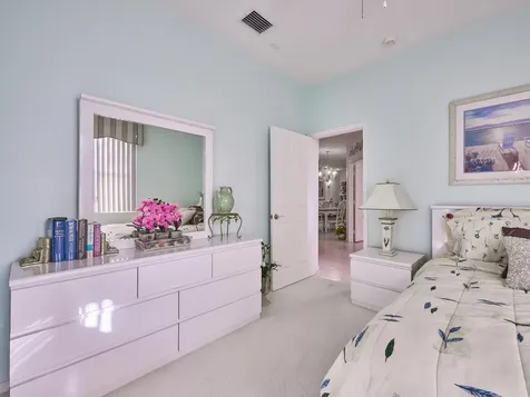 9507 Crescent View Drive Boynton Beach FL 33437