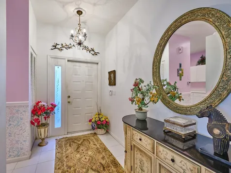 9507 Crescent View Drive Boynton Beach FL 33437