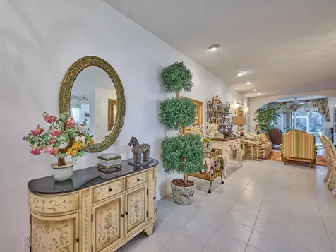 9507 Crescent View Drive Boynton Beach FL 33437