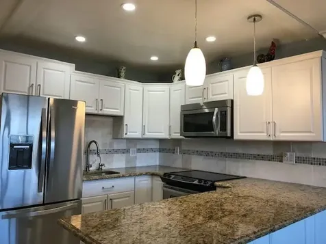 800 W Horizons 211 Boynton Beach FL 33435