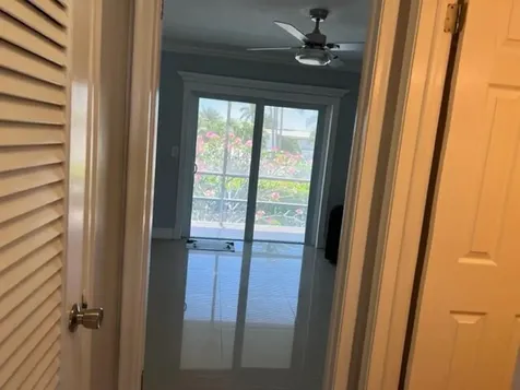 800 W Horizons 211 Boynton Beach FL 33435