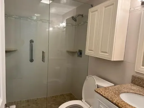 800 W Horizons 211 Boynton Beach FL 33435