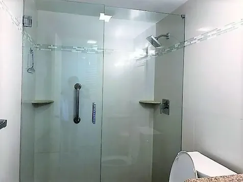 800 W Horizons 211 Boynton Beach FL 33435