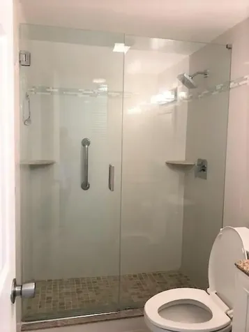 800 W Horizons 211 Boynton Beach FL 33435