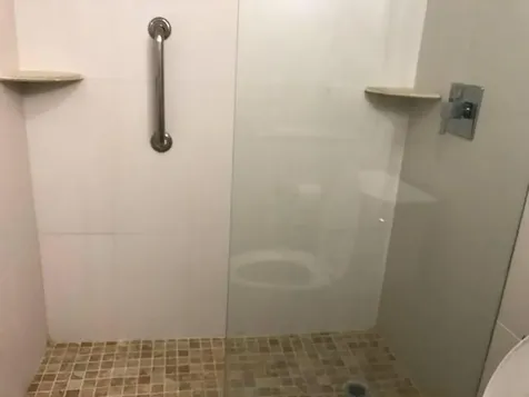 800 W Horizons 211 Boynton Beach FL 33435
