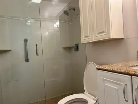 800 W Horizons 211 Boynton Beach FL 33435