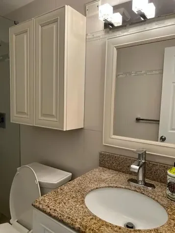 800 W Horizons 211 Boynton Beach FL 33435