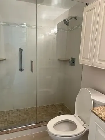 800 W Horizons 211 Boynton Beach FL 33435