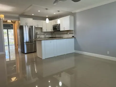800 W Horizons 211 Boynton Beach FL 33435