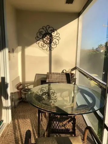 800 W Horizons 211 Boynton Beach FL 33435