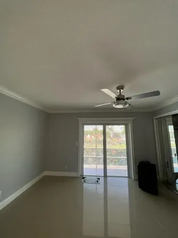 800 W Horizons 211 Boynton Beach FL 33435