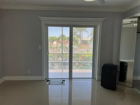 800 W Horizons 211 Boynton Beach FL 33435