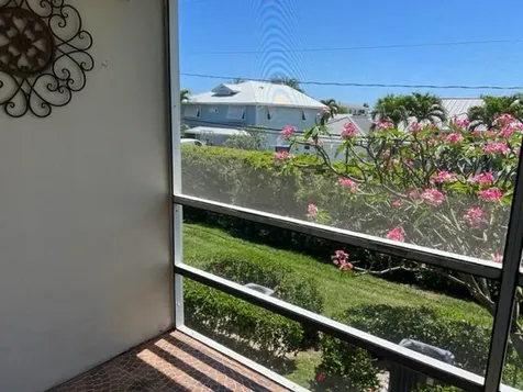 800 W Horizons 211 Boynton Beach FL 33435