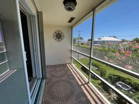 800 W Horizons 211 Boynton Beach FL 33435