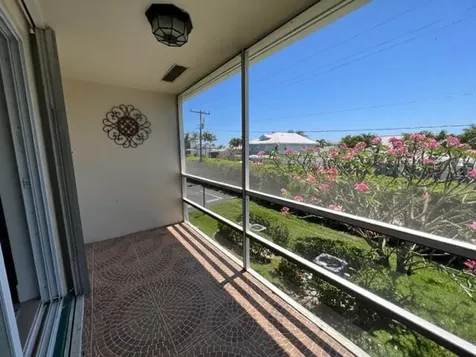 800 W Horizons 211 Boynton Beach FL 33435