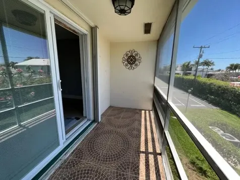 800 W Horizons 211 Boynton Beach FL 33435