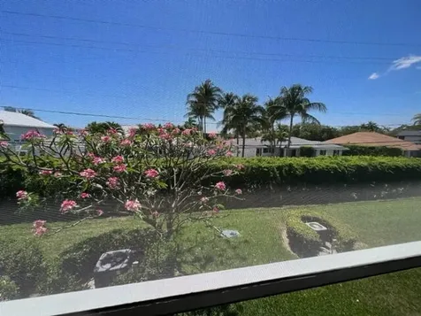 800 W Horizons 211 Boynton Beach FL 33435