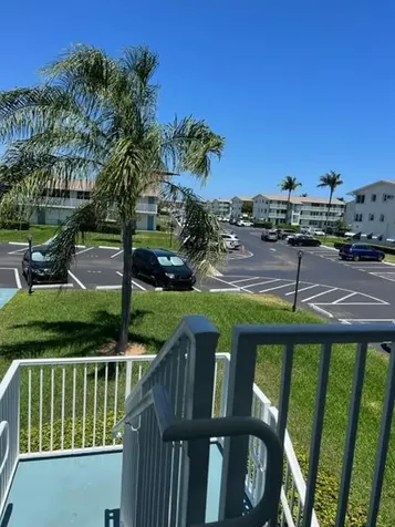 800 W Horizons 211 Boynton Beach FL 33435