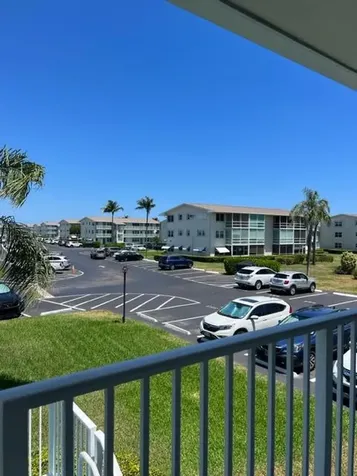 800 W Horizons 211 Boynton Beach FL 33435