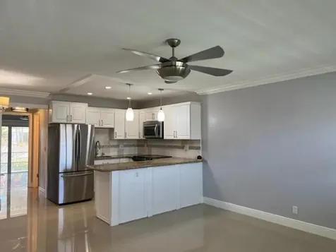 800 W Horizons 211 Boynton Beach FL 33435
