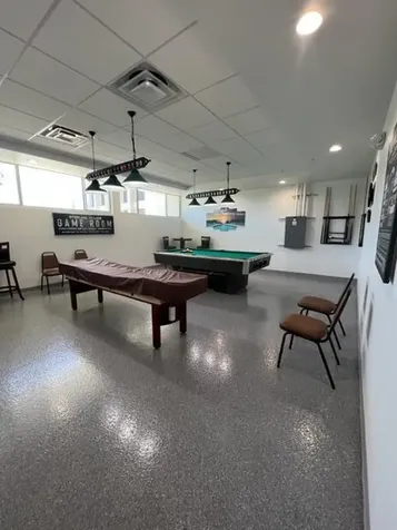 800 W Horizons 211 Boynton Beach FL 33435
