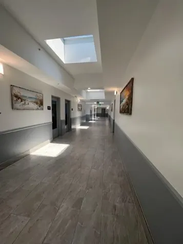 800 W Horizons 211 Boynton Beach FL 33435
