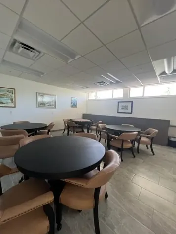800 W Horizons 211 Boynton Beach FL 33435