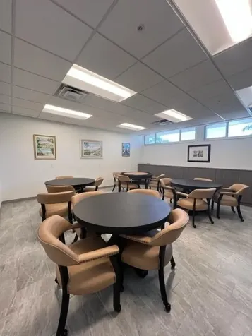 800 W Horizons 211 Boynton Beach FL 33435