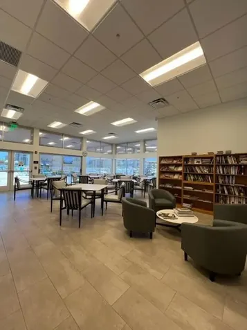 800 W Horizons 211 Boynton Beach FL 33435