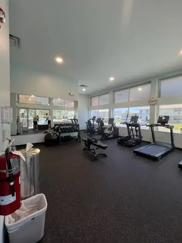 800 W Horizons 211 Boynton Beach FL 33435