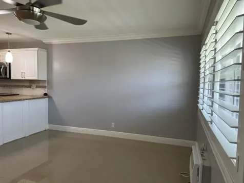 800 W Horizons 211 Boynton Beach FL 33435