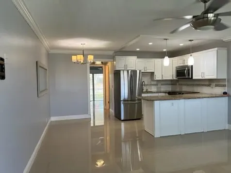 800 W Horizons 211 Boynton Beach FL 33435