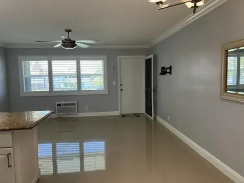 800 W Horizons 211 Boynton Beach FL 33435
