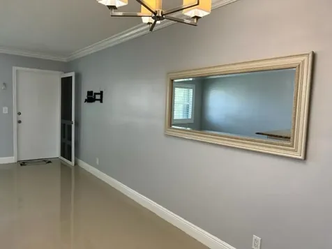 800 W Horizons 211 Boynton Beach FL 33435