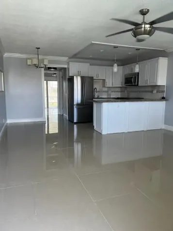 800 W Horizons 211 Boynton Beach FL 33435