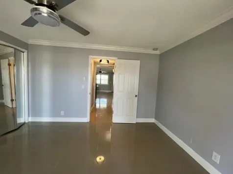 800 W Horizons 211 Boynton Beach FL 33435