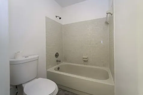 6 Cambridge Place Boynton Beach FL 33426